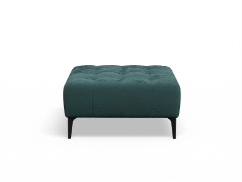 Hocker 90x90cm